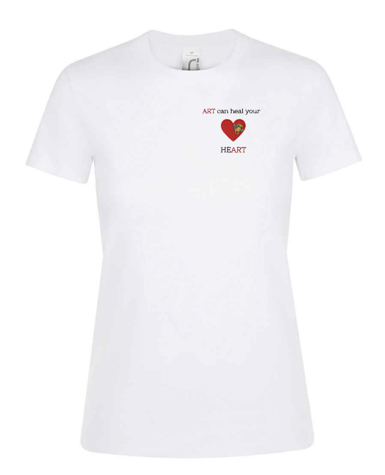 Motivation T Shirts