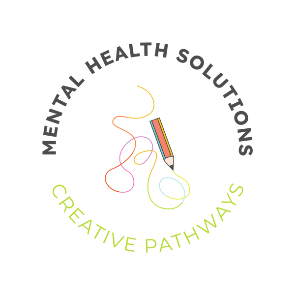 Creative Pathways