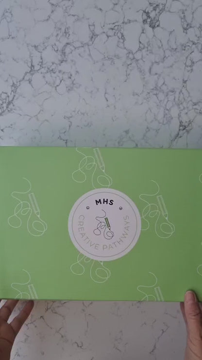Children's Wellness Collection