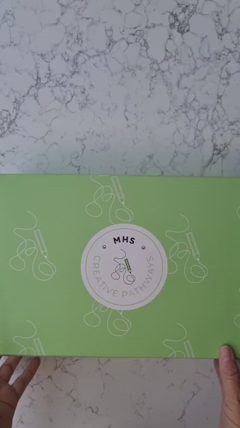 Children's Wellness Collection